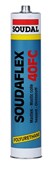 SOUDAL Soudaflex 40FC světle šedý 310ml
